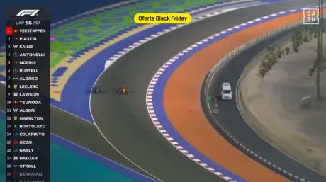 Èric López tweet media