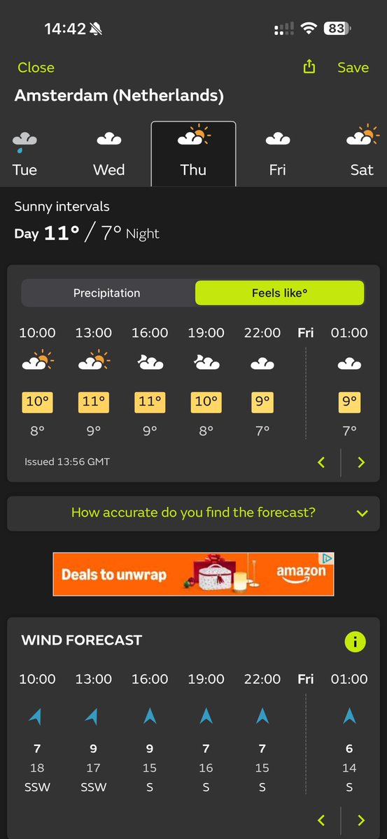 Shorts weather on Thursday 😬😬 #nffc
