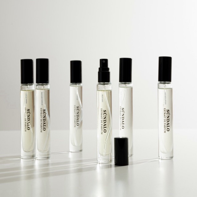 ฉลอง stunner 100M ค่า
- choco gems pop 1 กล่อง(สำหรับผชดที่อยู่ในพื้นที่ที่สามารถ delivery ได้) *หรือ* น้ำหอม sundalo 10 ml 1 ชิ้น เลือกกลิ่นได้

เดี๋ยวเข้ามาประกาศภายในอาทิตย์นี้นะคะ เช็คหลักฐานสตรีมหลังสุ่มค่ะ💗

#StreamForTEN #เลิฟลี่สตรีมเตนล์ได้ #TEN_STUNNER100MSpotify