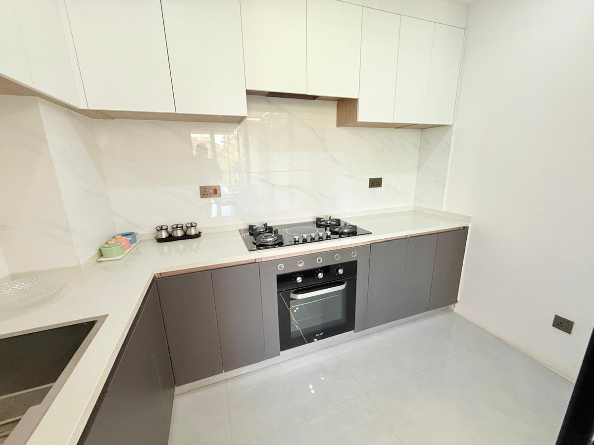 urbanspace_ke's tweet photo. 🏡 3 Bedroom + DSQ

💰 Prices start from 15.5 Million

Call/WhatsApp 0740 65 70 55

📍 The ultimate address, perfectly positioned in the most exciting location in Nairobi, Kilimani Area. https://t.co/9Lb34n7Iqk
