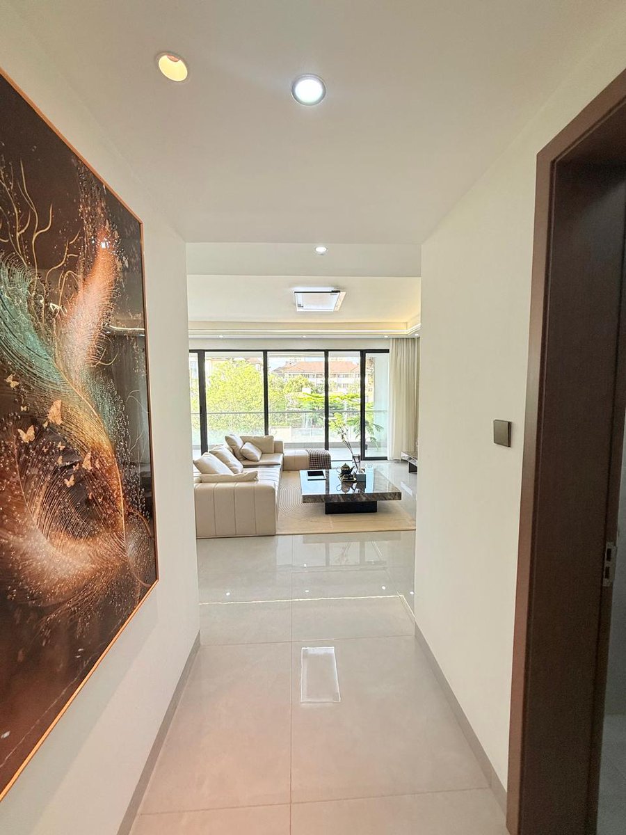 urbanspace_ke's tweet photo. 🏡 3 Bedroom + DSQ

💰 Prices start from 15.5 Million

Call/WhatsApp 0740 65 70 55

📍 The ultimate address, perfectly positioned in the most exciting location in Nairobi, Kilimani Area. https://t.co/9Lb34n7Iqk