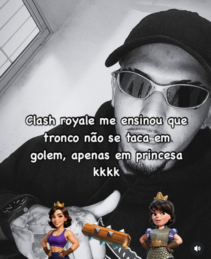 ClashContexto's tweet photo. Bom dia https://t.co/xx9SwMKdPd