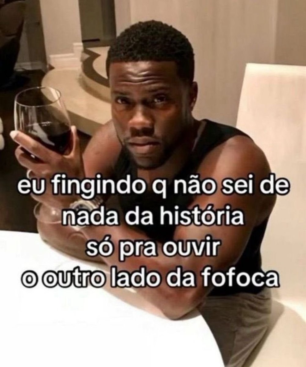 musa dos meme (@musadosmeme) on Twitter photo 