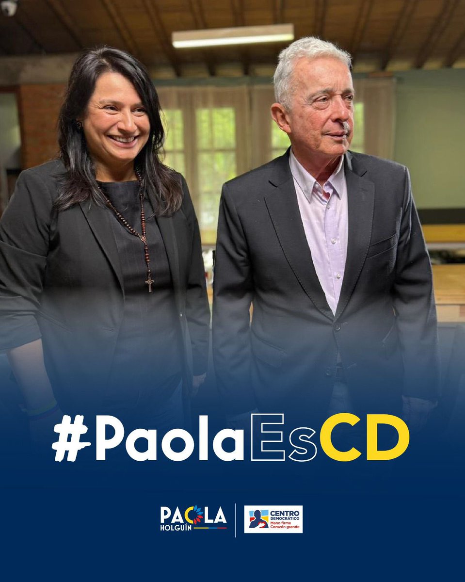 Juan_EspinalR's tweet photo. La ley que convierte zoológicos en parques de conservación, la de jurados e infantes de marina, los acuerdos comerciales…
Diversidad legislativa, impacto real.
#PaolaEsCD

@PaolaHolguin https://t.co/QP7671U4F9