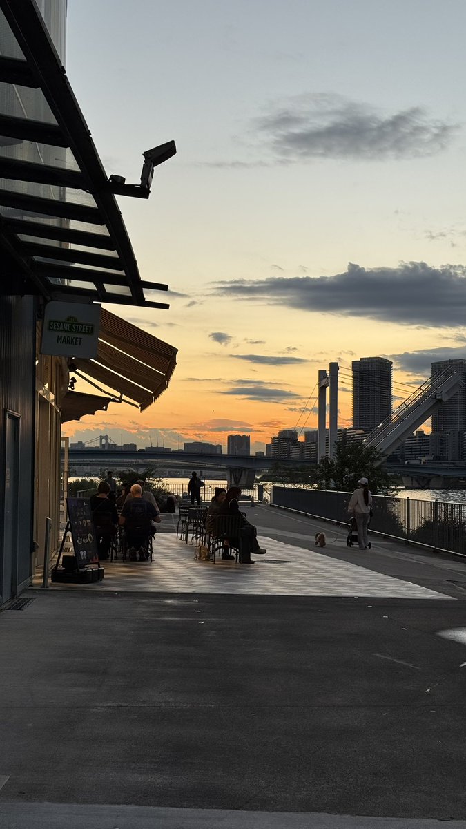 ポジティブになりたい