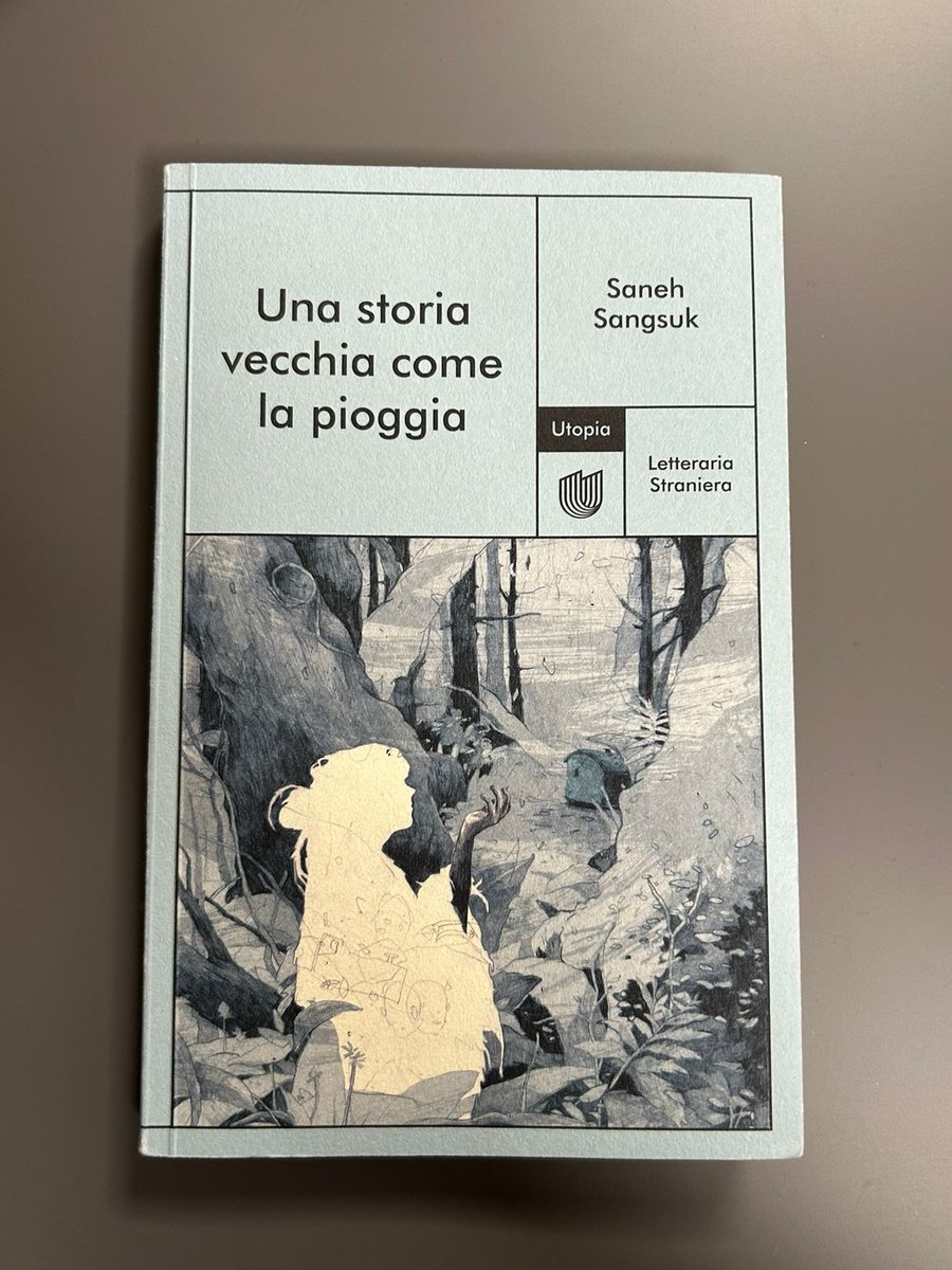 LuciaLibri tweet media