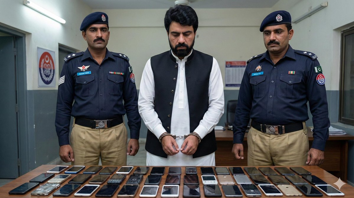 اسوقت خیبر پختونخواہ سے بھی #عمران_خان_ذہنی_مریض والا یہوتیا وائرس کا خاتمہ ہو چکا۔ 
اب یہ وائرس صف ناچ گانے والوں، چمڑے کے دھندے والوں، منشیات فروشوں اور اسمگلروں میں پایا جاتا ہے۔ یہ کرک کا لختئی شاہد خٹک بھی موبائل چور رہا ہے
<a href="/ShahidkhattakSk/">Shahid Khattak</a>