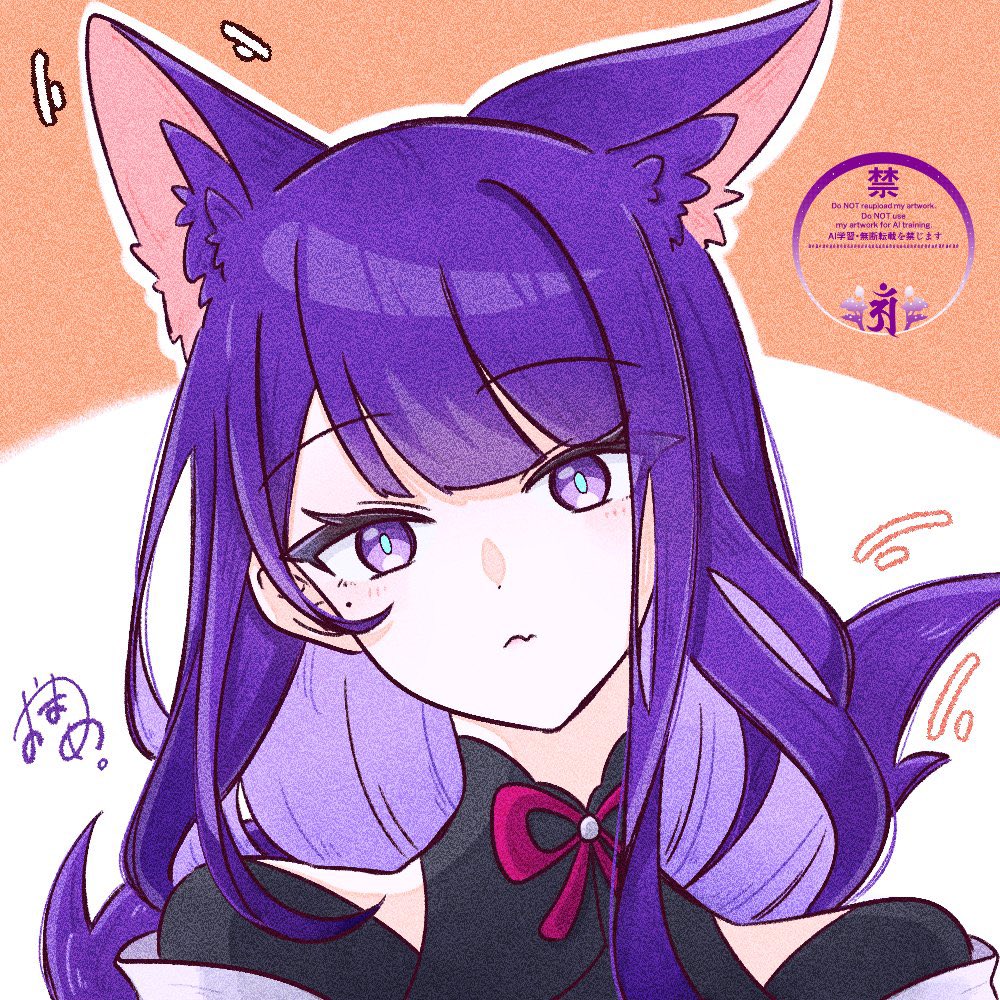 Zucchini@不可思議_wonderboy (@de21854) / Posts / X