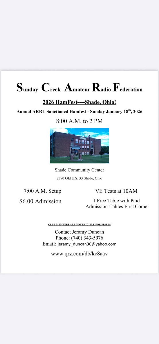 South Hills ARC Inc. (@sharc_org) on Twitter photo 