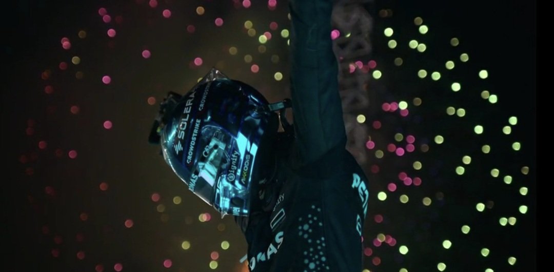 tina !! | tweet media