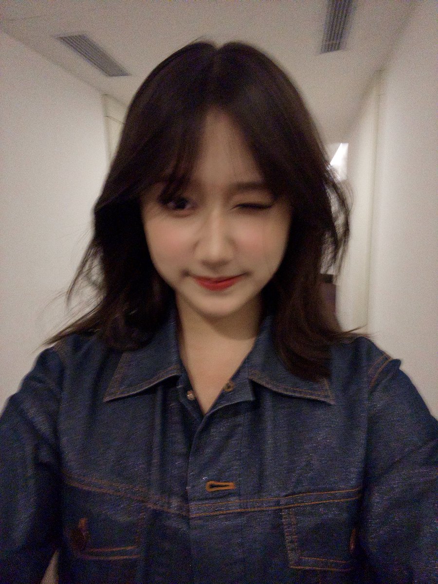 Cathleen Nixie tweet media