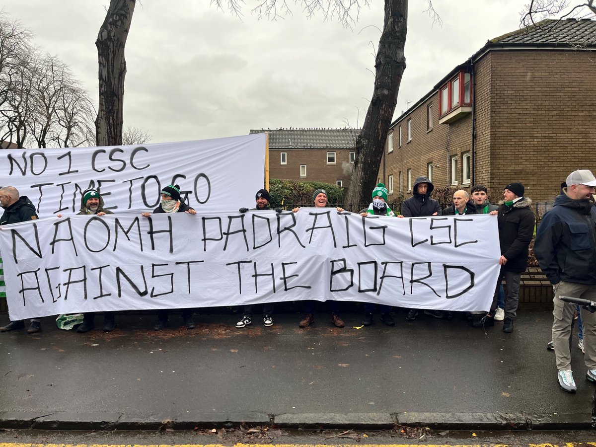 Laurenzo xo tweet media