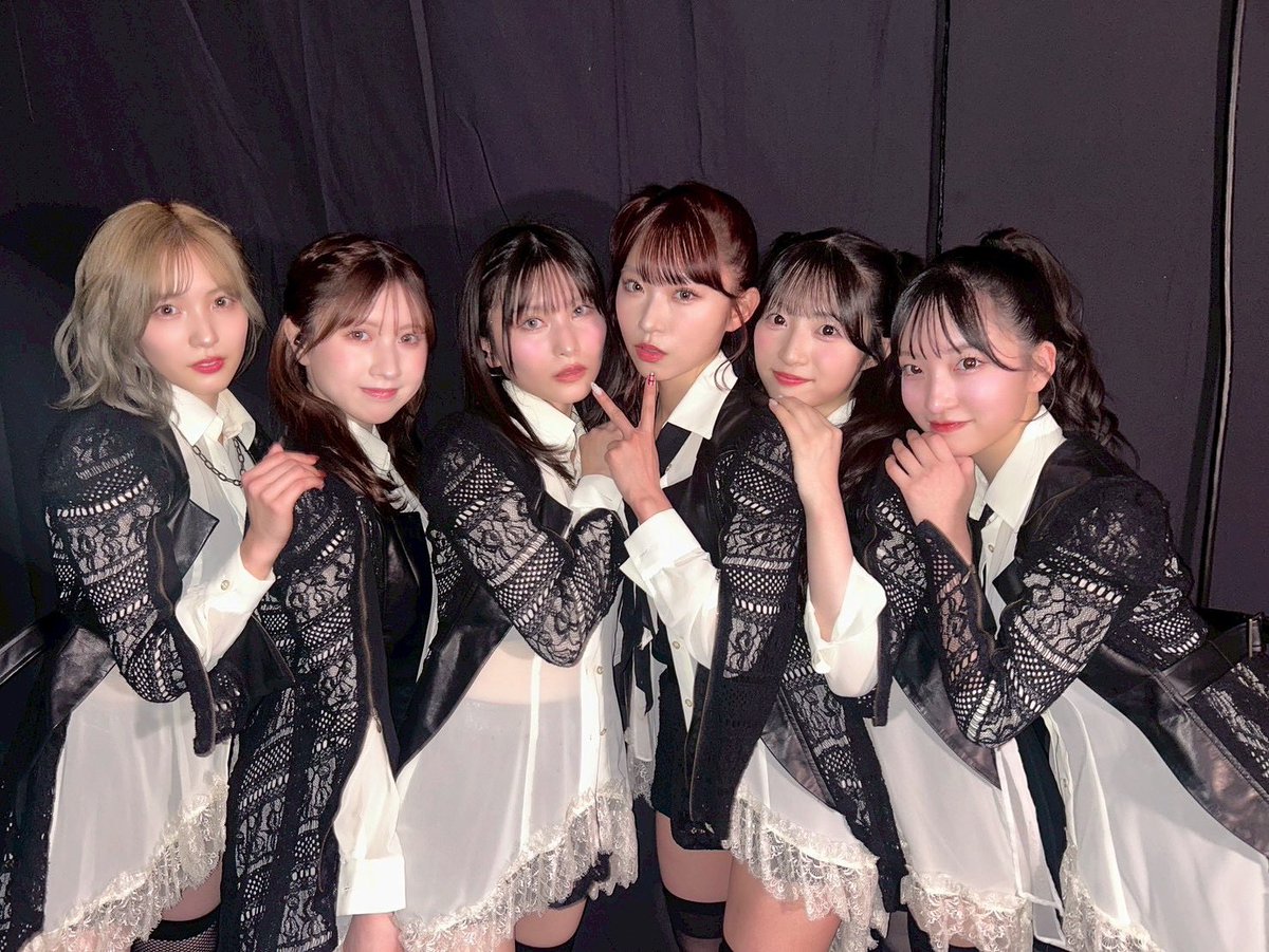 AKB48 福岡聖菜 20周年ツアー 日本武道館 生写真 ホログラム AKB48福岡