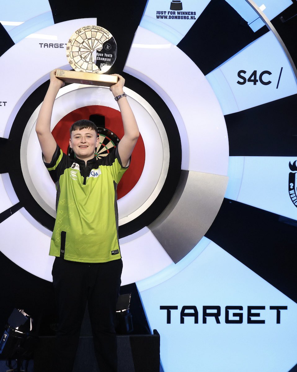 🏆✅
🏆⏳

#TeamTarget