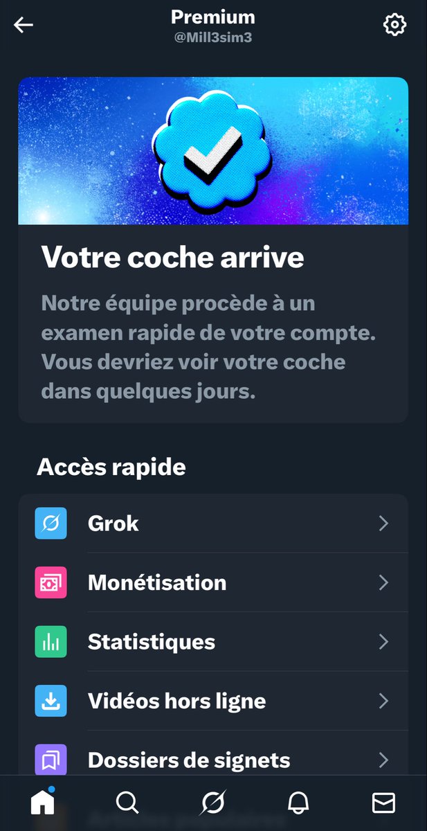 Mill3sim3 Permissionless ⚡️ tweet media