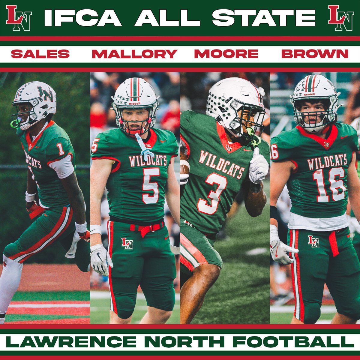 Patrick Mallory tweet media