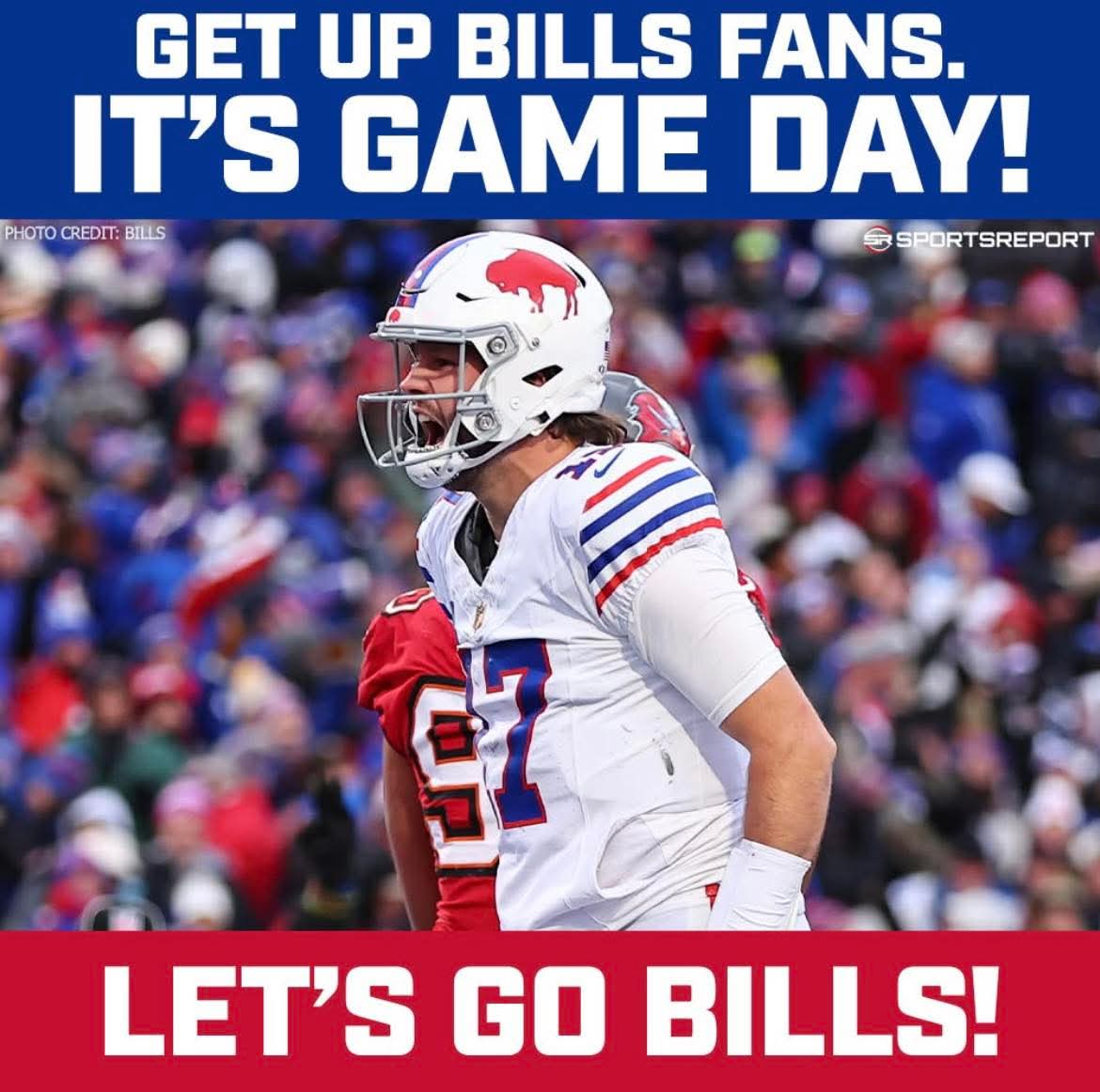 417 Mafia 🦬: Bills Backers of SW MO tweet media