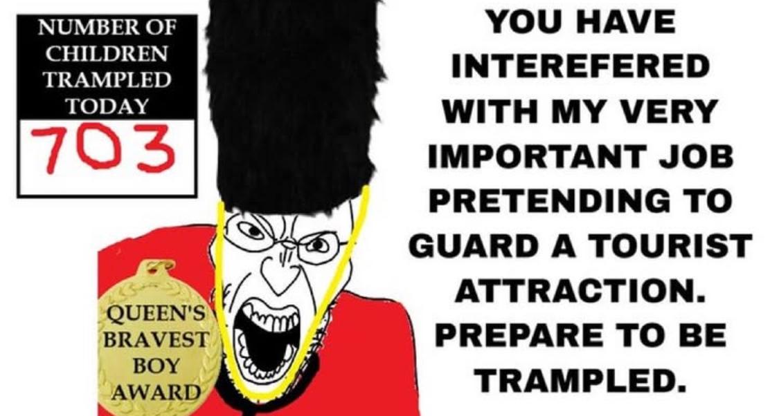 Images That Make You Feel Pain (@manmilk2) on Twitter photo 