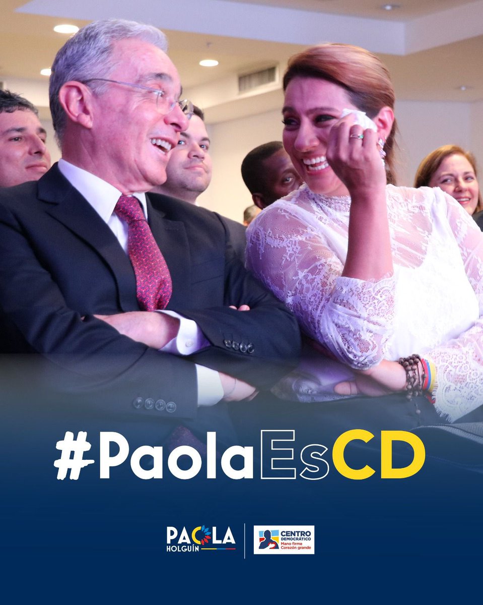 Juan_EspinalR's tweet photo. Ponente de la Ley del Veterano, del tratado de Marrakech y de acuerdos económicos con Italia y Emiratos.
Habla de libertad de empresa… y lo demuestra.
#PaolaEsCD coherencia 

@PaolaHolguin https://t.co/oQ0uPks46d