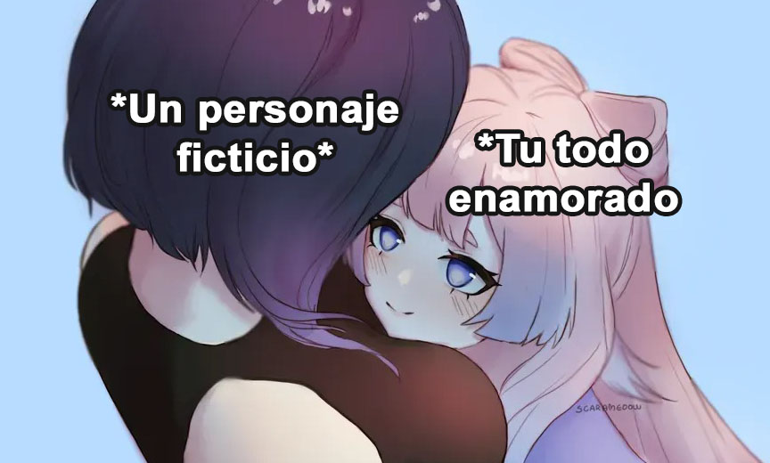 𝙈𝙞𝙣𝙤𝙧𝙪 ☕🍩 tweet media