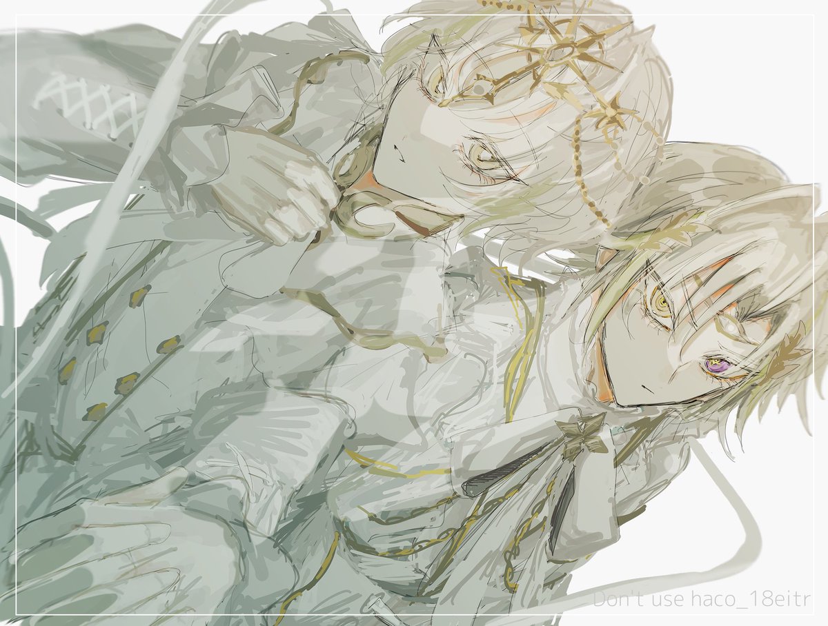 ◻︎ 【12/21 西3 フ69b】 (@haco_18eitr) on X