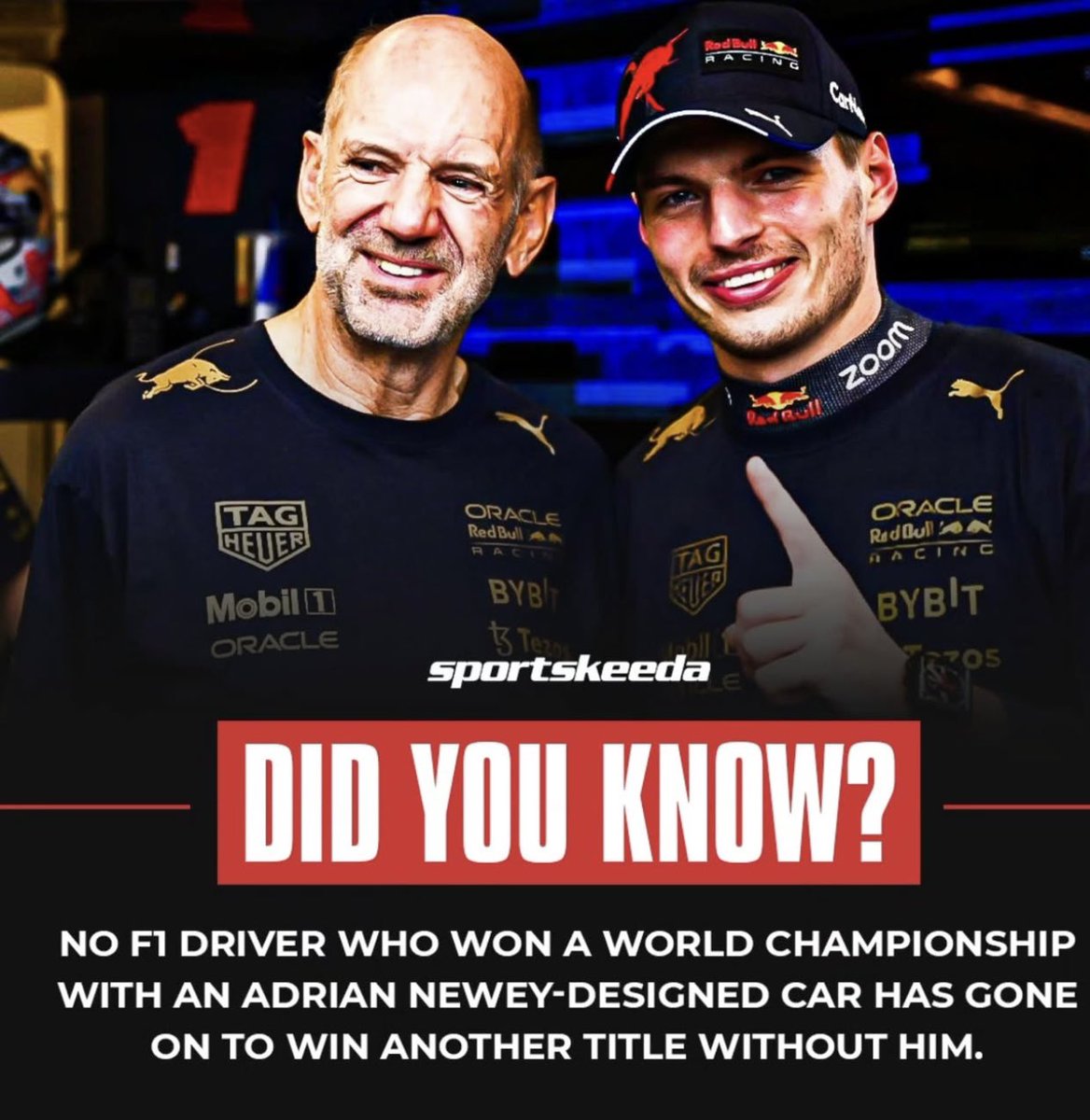 Joseph Button tweet media