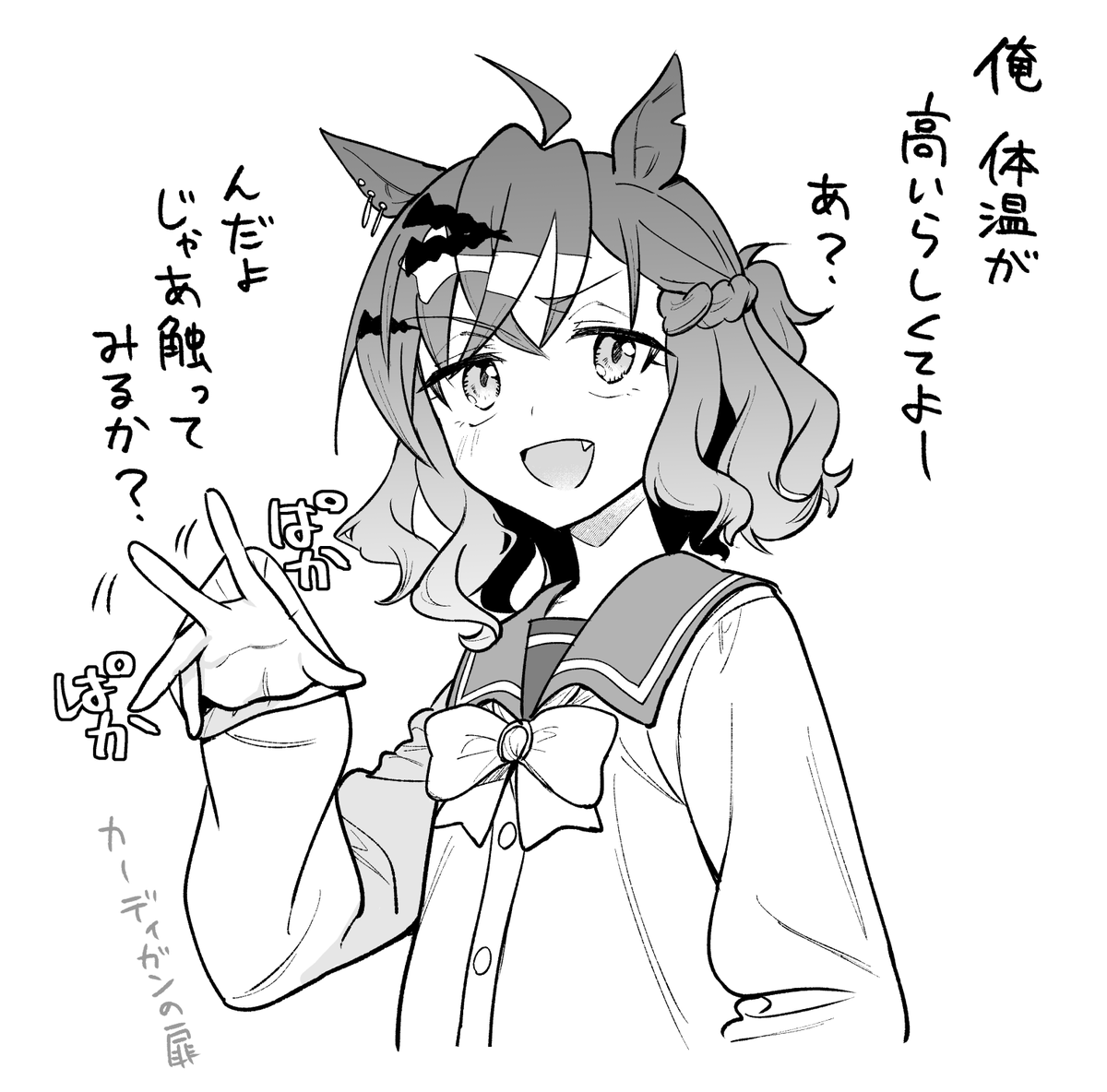 ポケフジ 