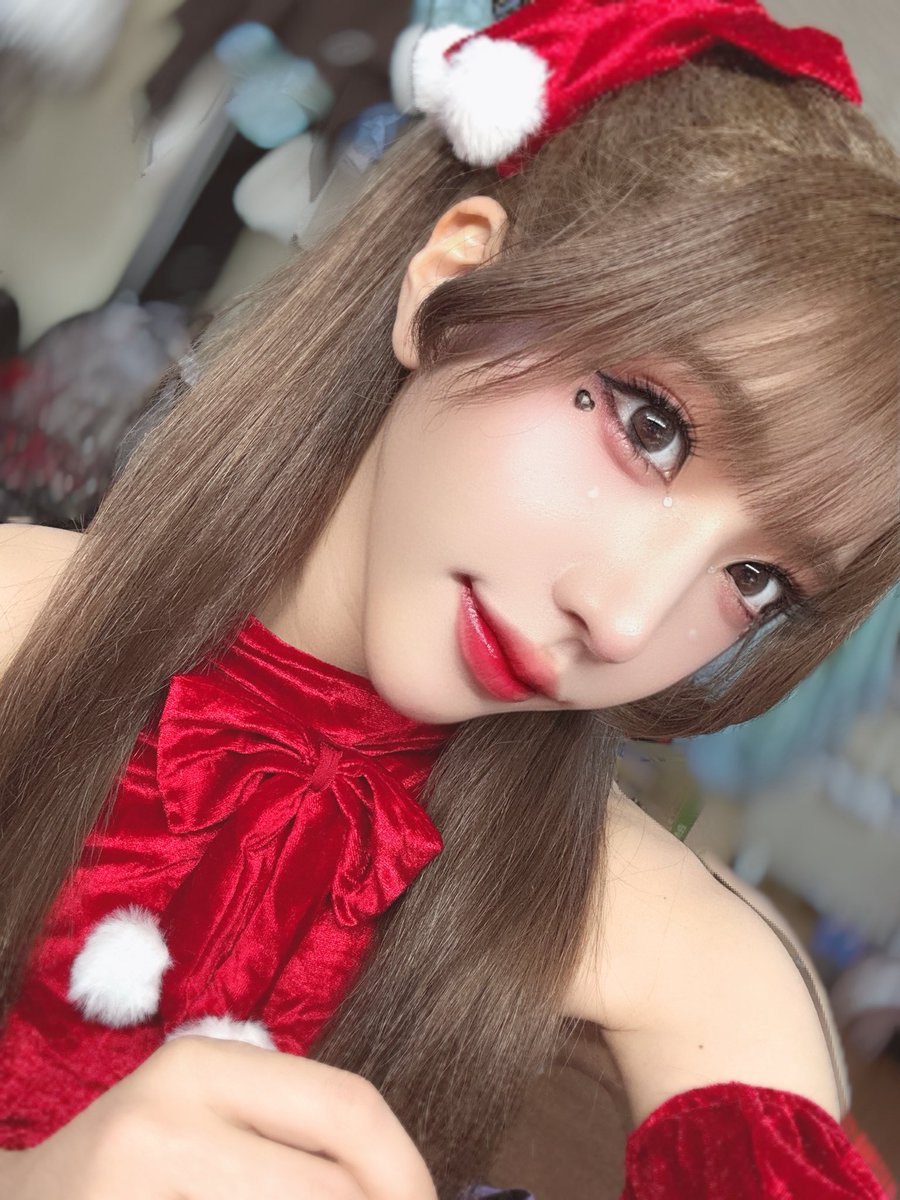 YUME(めめ)🧖♀️ (@YUME_rockza) / Posts / X YUME(めめ)🧖♀️ (@YUME_rockza) / Posts / X