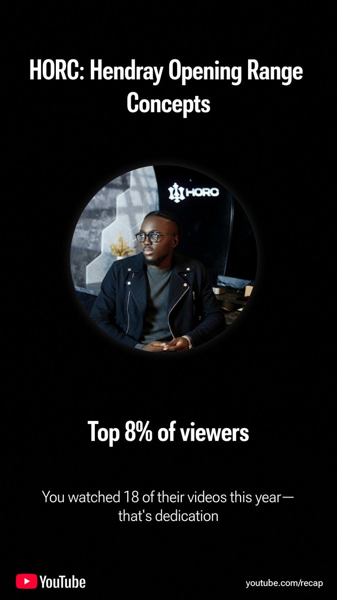 What a year, although it hasn't proven much. I want more depth  <a href="/HORCSTUDIIO/">HORC</a> <a href="/Akindamolafx/">Akindamola Karma</a> . Please see me through.