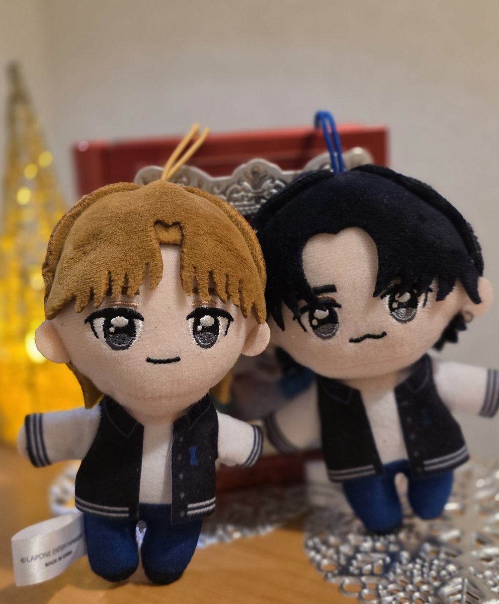 KAORIN (@kaorin1112zoo) / Posts / X