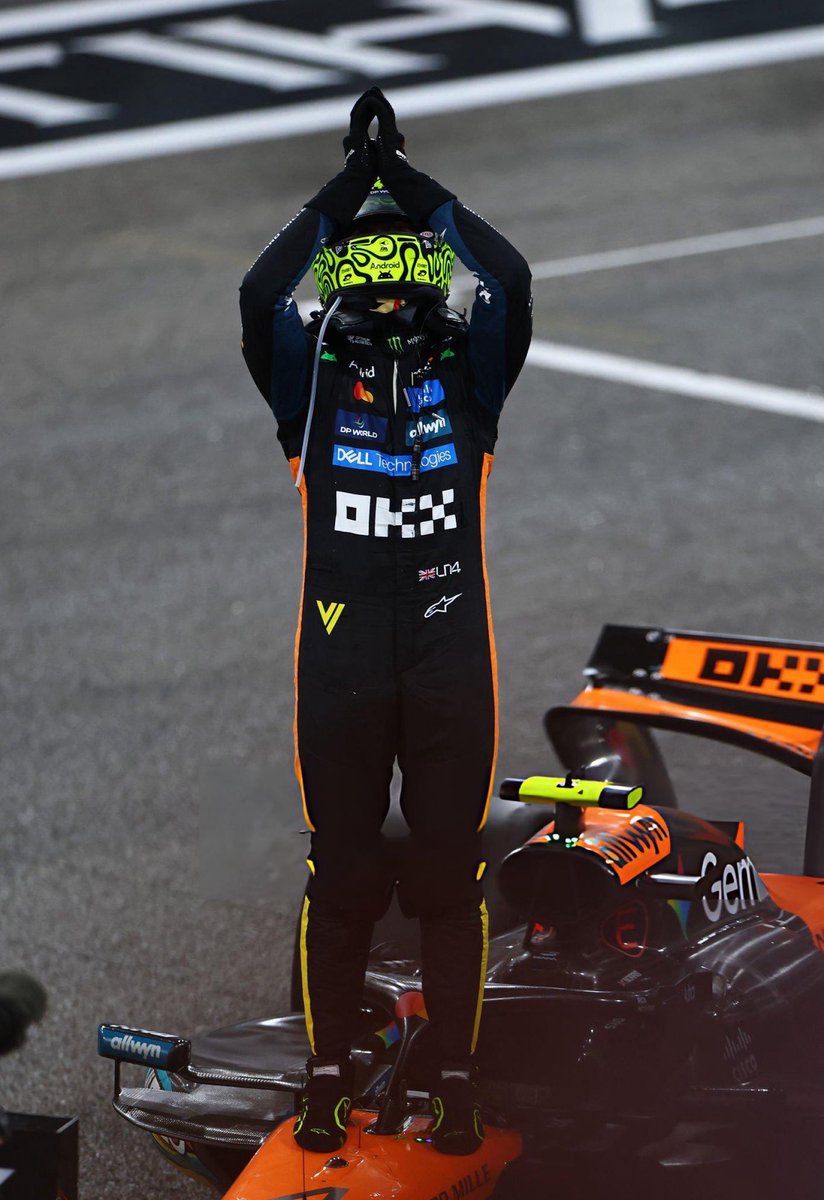 LNFOURS's tweet image. MY WORLD CHAMPION