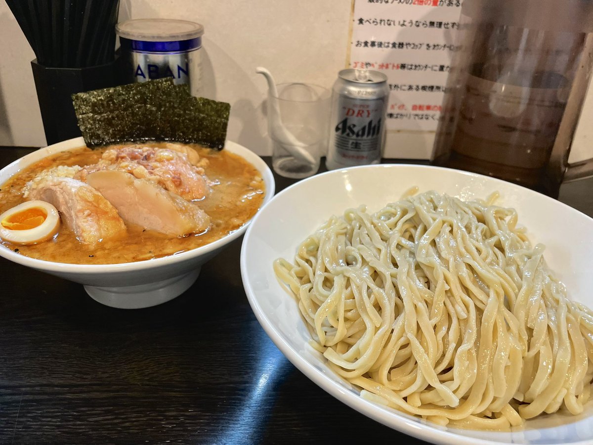 ラーメン好きのクソデブ (@kusodebusu55) / Posts / X