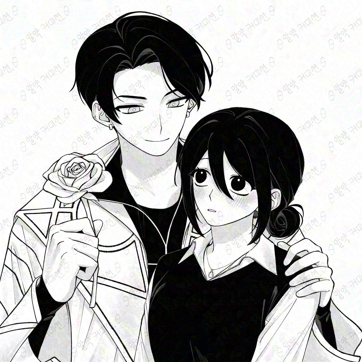 D타입 신청 감사합니다🩷