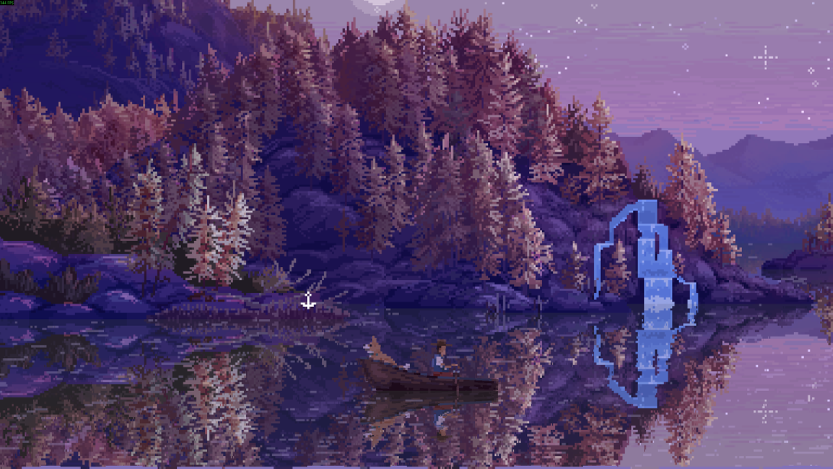 Abdullah tweet media