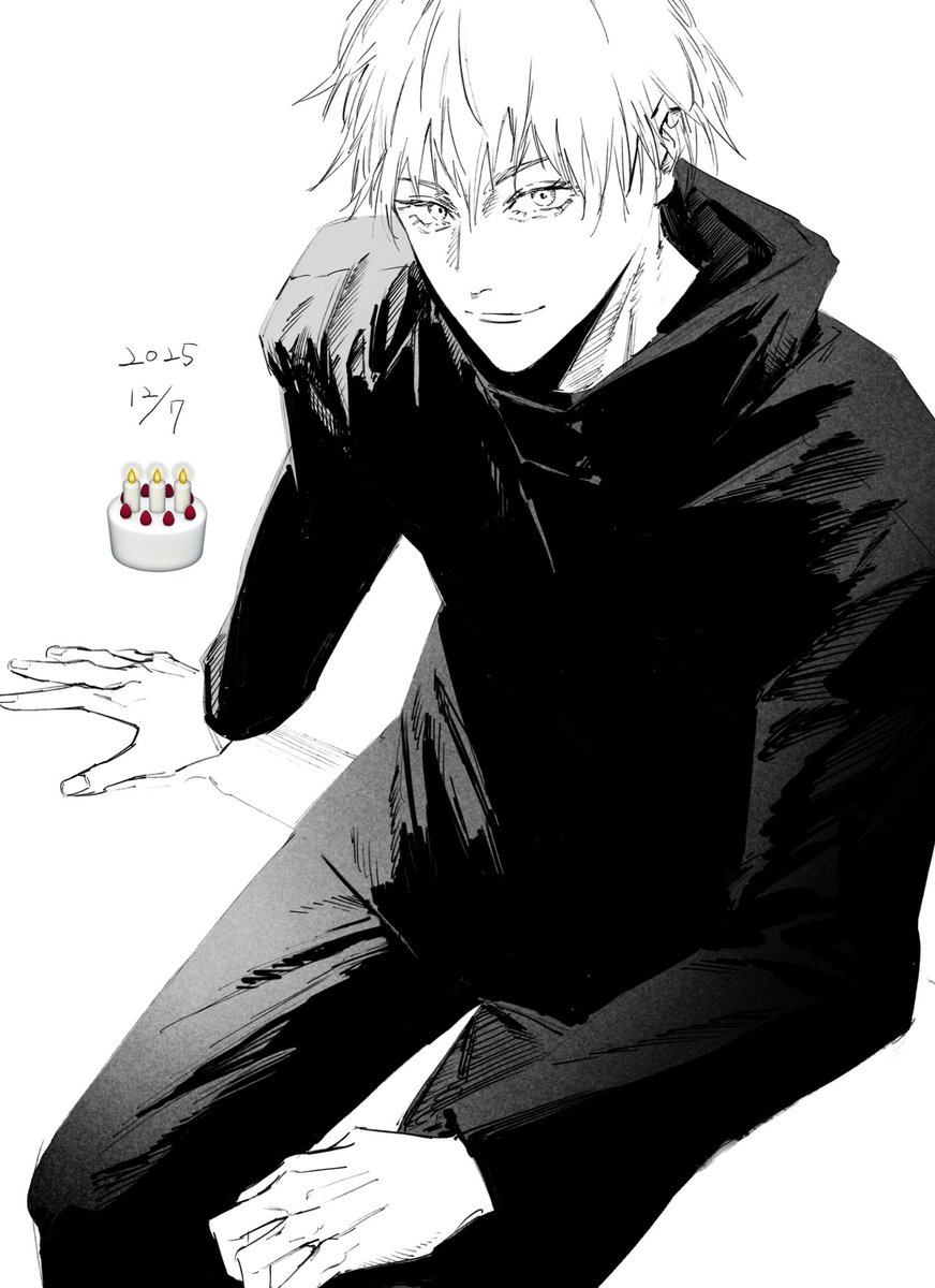 いさ (@isanayoruho) / Posts / X