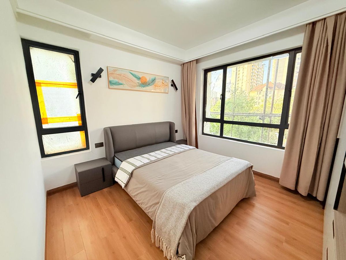 urbanspace_ke's tweet photo. 🌆  A Rare Opportunity in the Heart of Nairobi. 📍KILIMANI

Discover a prestigious development located just moments from the Nairobi CBD, where panoramic skyline views, spacious modern interiors, and top-tier amenities come together to create the ultimate city lifestyle. https://t.co/dsyGmAiFdN