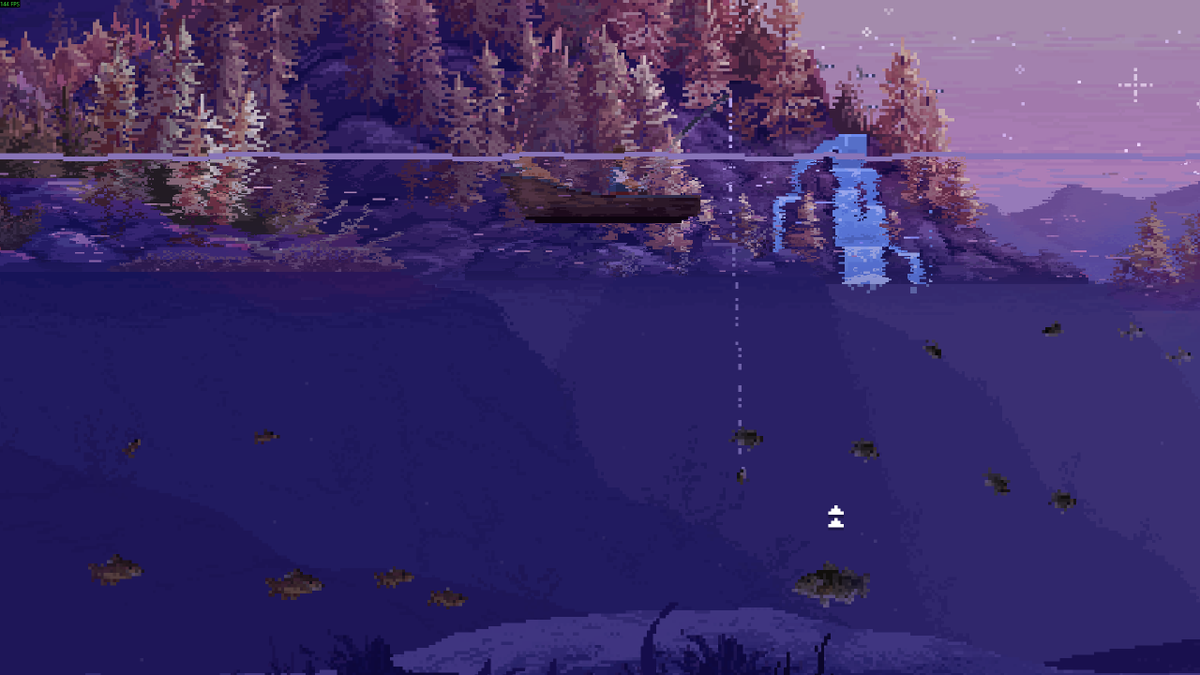 Abdullah tweet media