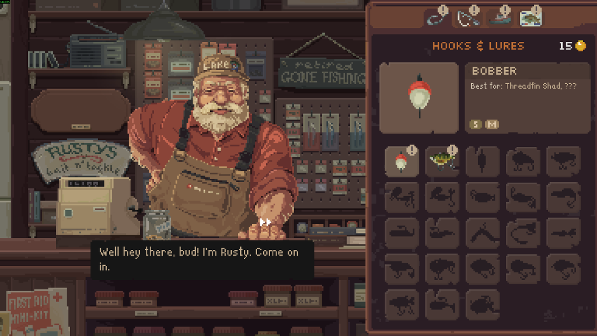 Abdullah tweet media