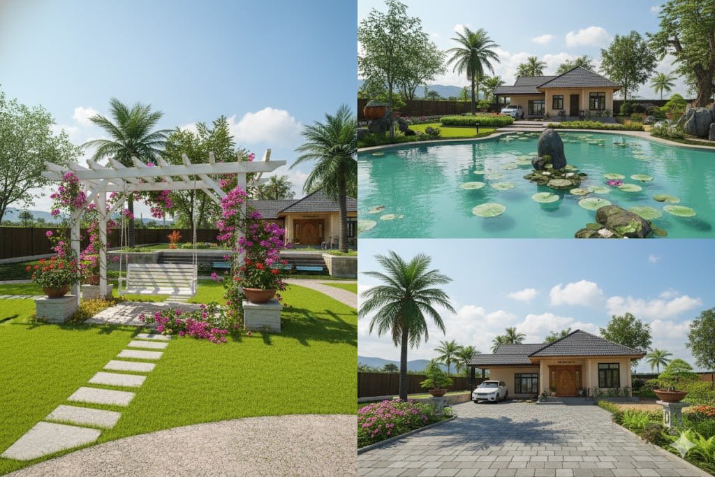 Whether you think you can, or you think you can't, you're right!