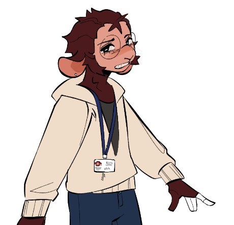 frogrye's tweet image. Would not recommend doing 1 million extra curriculars in ur first year, first semester, after a 3 year gap oh I was drowning