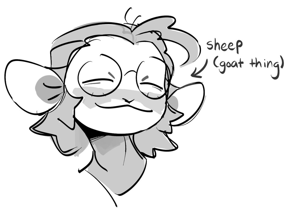 frogrye's tweet image. Would not recommend doing 1 million extra curriculars in ur first year, first semester, after a 3 year gap oh I was drowning