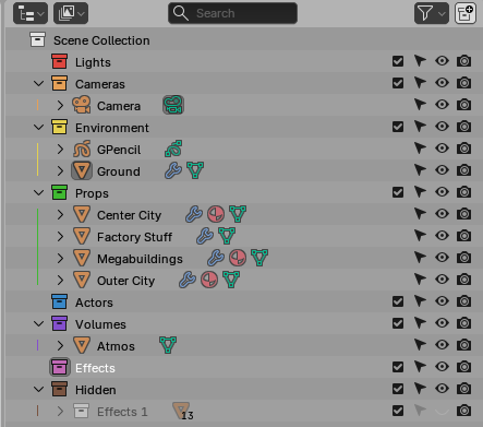 🔸ashlee3dee🔸 tweet media