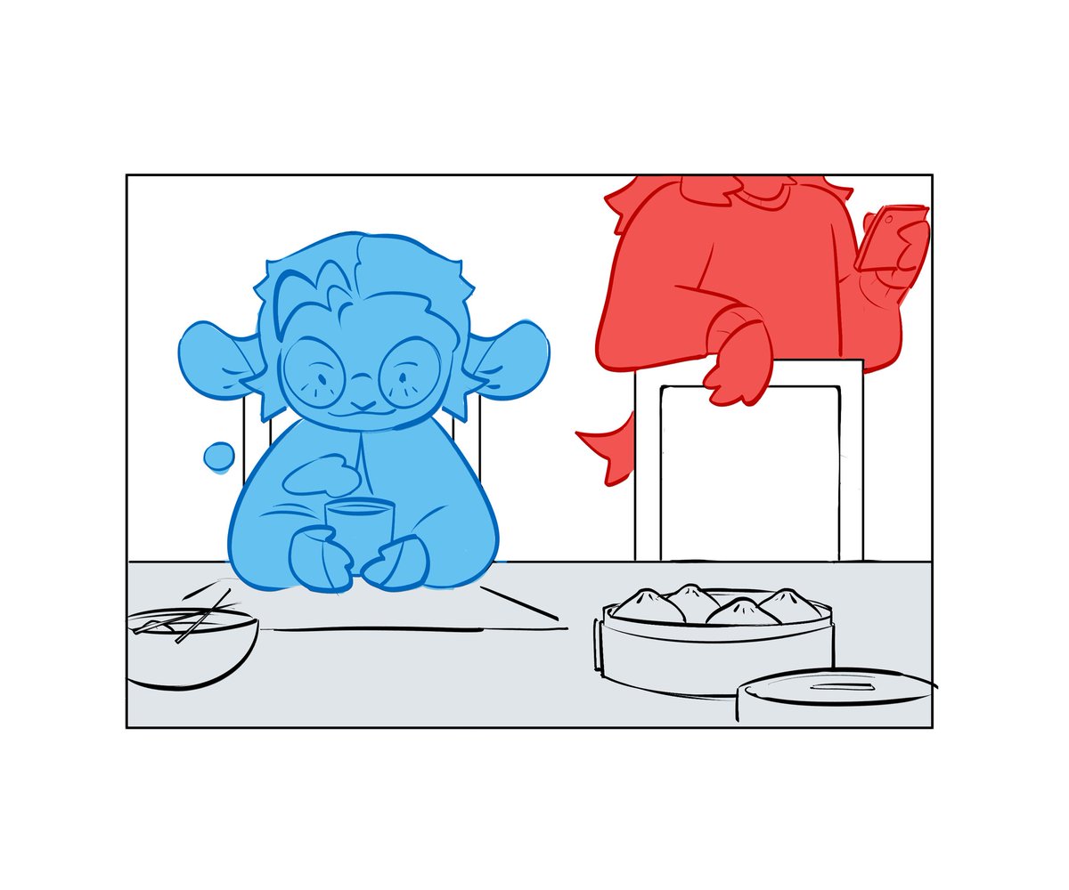 frogrye's tweet image. Would not recommend doing 1 million extra curriculars in ur first year, first semester, after a 3 year gap oh I was drowning