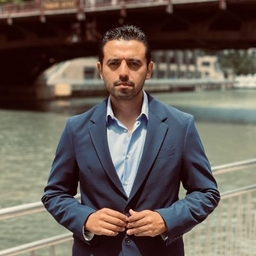 "La limpieza étnica no es nuevo en Estados Unidos" <a href="/rvalentwit/">Robert Valencia</a> en #CorresponsalesenLínea <a href="/CenLinea/">CorresponsalesOk</a> por laoncediez.buenosaires.gob.ar