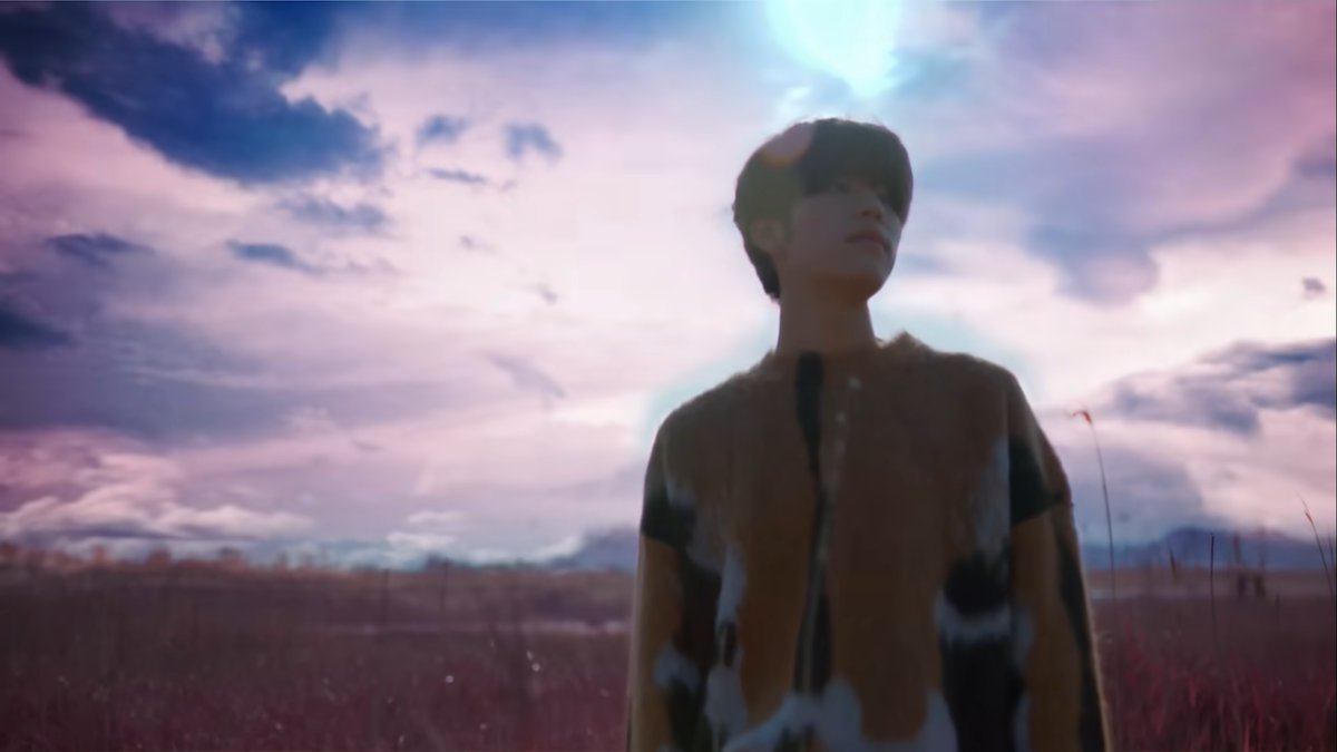 Pop Base tweet media