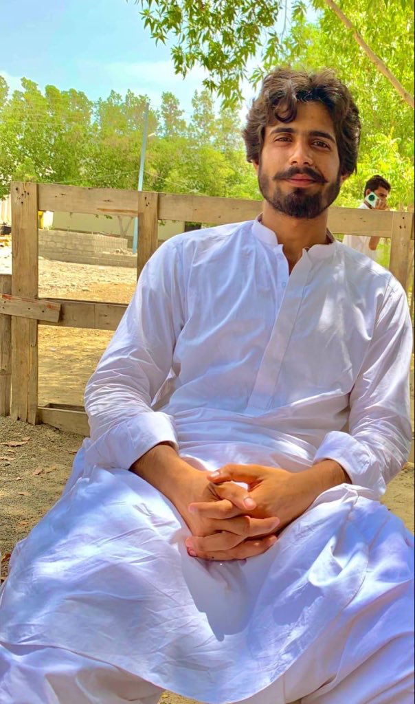 baluch_0's tweet photo. #ReleaseAftabAhmed
#SaveBalochStudents https://t.co/bYDQcfi5D5