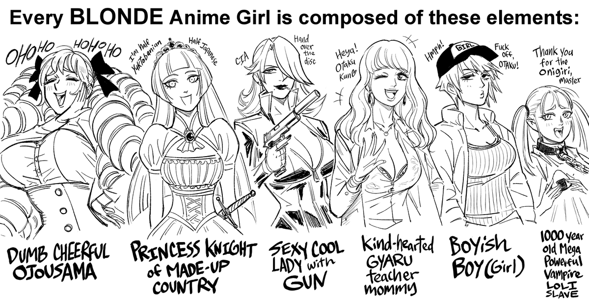 Baalbuddy (Commissions Closed) tweet media