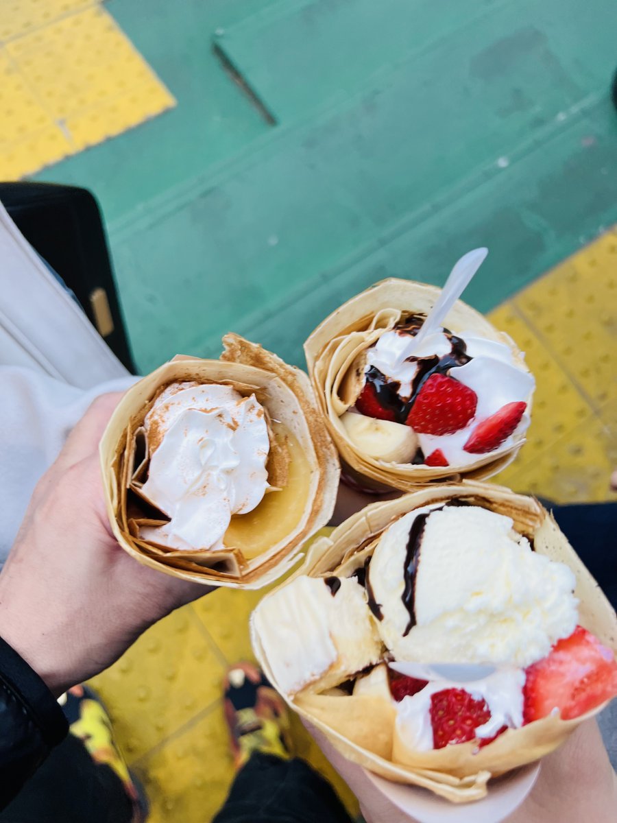 BABY FAZE (shinya saito)　株式会社ベビーフェイズ tweet media