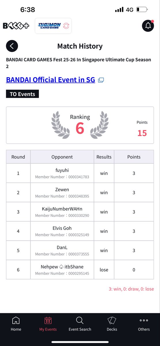 MDG | JayMeeNee tweet media