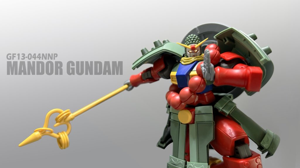 Peter107（チーム蜃気楼） tweet media